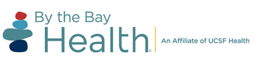 By the Bay Health